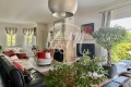 Maison ANDERNOS-LES-BAINS 5 pi&egrave;ces 3837851_1