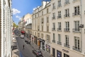 Appartement PARIS 7EME 3 pièces 3839787_1