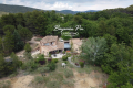Maison LIOUX 3840215_1