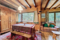Maison CHAMONIX-MONT-BLANC 3837662_2