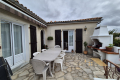 Maison FOURAS 3837723_2