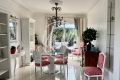 Maison ANDERNOS-LES-BAINS 5 pi&egrave;ces 3837851_2