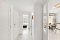 Appartement CANNES 2 pièces 3839776_2
