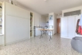 Appartement MENTON 3839780_2