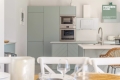 Maison CAP-FERRET 3839793_2