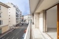 Appartement NICE 3 pièces 3839803_2