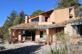 Maison LIOUX 3840215_2