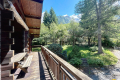 Maison CHAMONIX-MONT-BLANC 3837662_3