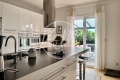 Maison ANDERNOS-LES-BAINS 5 pi&egrave;ces 3837851_3