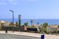 Appartement MENTON 3839780_3