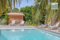Maison CAP-FERRET 3839793_3