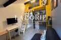 Appartement VILLENEUVE-LES-AVIGNON 3840314_0