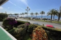 Appartement NICE 3840438_0