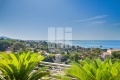 Apartment CANNES 3 rooms 3840461_0