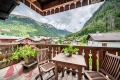 Apartment MONTRIOND 3 rooms 3840510_0