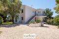 House ANTIBES Les Groules-Les Breguieres 3840528_0
