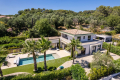 Maison OPIO 6 pi&egrave;ces 3840548_0