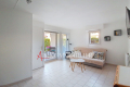 Appartement CAGNES-SUR-MER 2 pièces 3840551_0