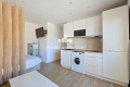 Apartment JUAN-LES-PINS 1 rooms 3841050_0