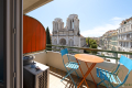 Appartement NICE 1 pièces 3841052_0