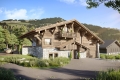 Building plot MEGEVE 0 rooms 3841115_0