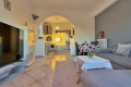 Appartement NICE Touët-sur-Var 3841222_0