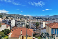 Appartement NICE 3 pièces 3841174_0