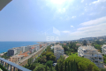 Appartement NICE 3 pièces 3841203_0