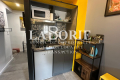 Appartement VILLENEUVE-LES-AVIGNON 3840314_1