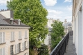 Apartment PARIS 6EME 5 rooms 3840471_1