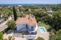 House ANTIBES Les Groules-Les Breguieres 3840528_1
