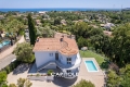 House ANTIBES 7 rooms 3840528_1
