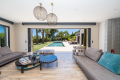 Maison OPIO 6 pi&egrave;ces 3840548_1
