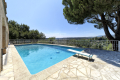 House ST-PAUL-DE-VENCE 3841016_1