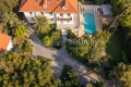 Maison CANNES 18 pi&egrave;ces 3841054_1