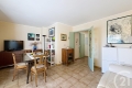 Appartement CANNES 2 pièces 3841084_1