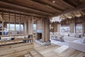 Building plot MEGEVE 0 rooms 3841113_1