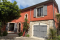 Maison TOURRETTE-LEVENS 3841219_1