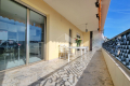 Appartement NICE 2 pièces 3841178_1