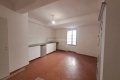 Appartement COTIGNAC 4 pièces 3840402_2