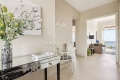 Appartement CANNES 3 pièces 3840432_2