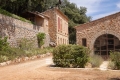 Maison ST-MAXIMIN-LA-STE-BAUME 3840440_2