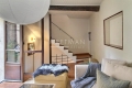 House FAYENCE 2 rooms 3840443_2