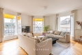 Apartment PARIS 6EME 5 rooms 3840471_2