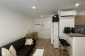 Appartement CAGNES-SUR-MER 2 pi&egrave;ces 3840508_2