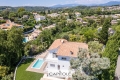 House ANTIBES Les Groules-Les Breguieres 3840528_2