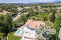 House ANTIBES 7 rooms 3840528_2