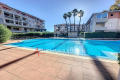 Appartement CAGNES-SUR-MER 2 pièces 3840551_2