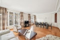 Appartement PARIS 16EME 4 pièces 3840617_2