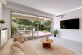 Appartement CANNES 4 pièces 3841053_2